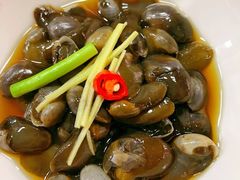 -沪依小酒馆心意菜