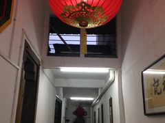-吴祥记潮州菜·百年老字号·砂锅粥