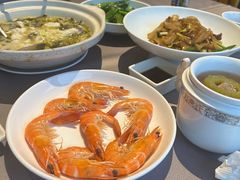 -徐记海鲜(梅溪新天地店)