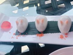 -御花园·粤菜·海鲜火锅(中山公园店)