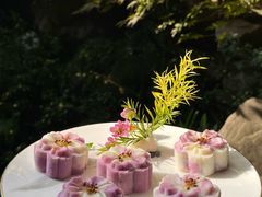 -钦善斋·养生膳食·精典川菜(武侯祠店)