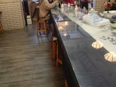 -节节香.成都非遗肥肠粉(总店)
