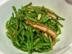 -鱼痴渔醉·食鲜集(月亮湾店)