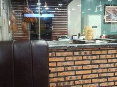 -宏天寶·北京烤鸭(宾馆西路2店)