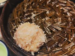 -风波庄(罍街分舵)