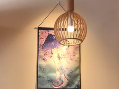 -Top House日式料理(茸北店)
