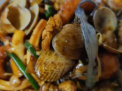 -水井拉粉油条(赤坎民国风情街店)