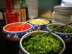 -小鱼小牛·鱼牛干锅·脆鱼火锅(世欧广场店)