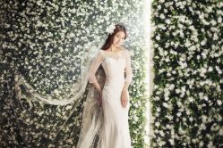 -太郎花子婚纱摄影艺术中心
