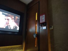 -新紫霞养生·影院足道·SPA(金山区店)