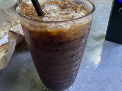 -多春茶室