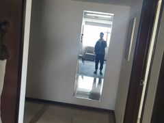 -郑州粤海酒店(郑州二七广场店)