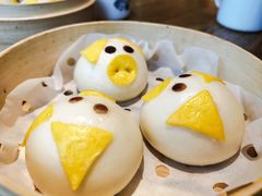 -名联汀州里·客小馆(世欧店)
