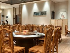 -顺德一品粥·20年凤城老字号(芳村店)