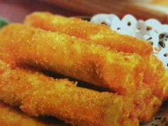 -果城龙凤瓦罐煨汤馆(新豪天地店)