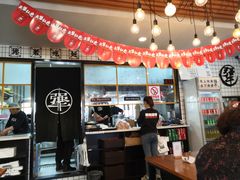-犟骨头排骨饭(回龙观龙禧店)