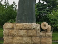 -陈化成纪念馆