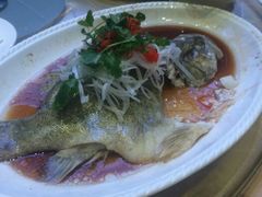 android_upload_pic-苏州金鸡湖中茵皇冠假日酒店