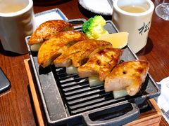 -松子料理(白家庄店)