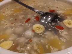 -和记小菜(东方店)