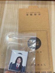 -苏薇摄影·照相馆