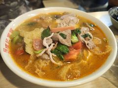 -项记面馆(明瓦廊店)