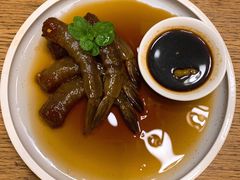 酱腌大虾-源味家(杏林街店)