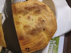 -魏家凉皮(博水商务大厦店)