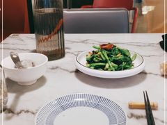 -中8楼风尚云南菜(颐堤港店)