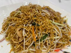 -金百门·顺德海鲜酒家(陈村店)