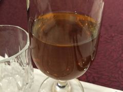 -92°C俄式厨房(中央大街店)