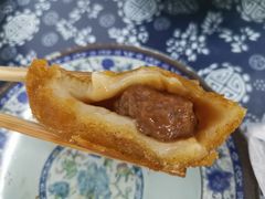 -荣阳楼(山塘街店)