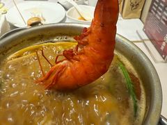 -欧记·龙城港(欣都店)
