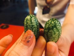 -花莲东大门国际观光夜市