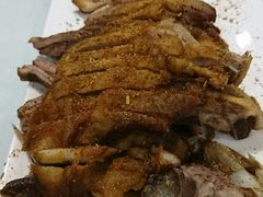 -首钢一九一九大酒楼(石景山店)