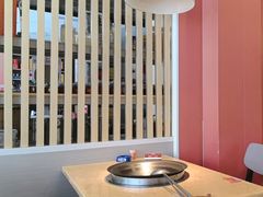 -陈大锅·岳阳鱼馆·地道岳阳菜(美食街店)