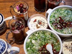 -中阿兰牛肉面(悦海新天地店)