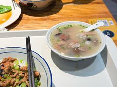 -椰小调.儋州米烂(名门店)
