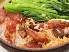 -超记煲仔饭(北京路店)
