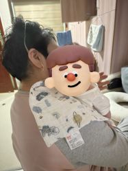 -大连新百佳妇儿医院