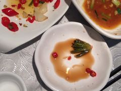 -井水小厨·湘菜(活力广场店)