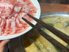 -王婆大虾(五道口店)