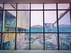 -四川美术学院美术馆