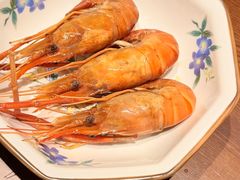 -東大方(瓶窑广场店)