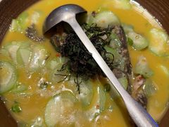 -老湘亲·品鉴湘菜(湖里店)