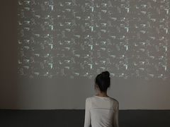 -杭州当代美术馆