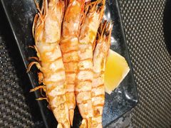 -菊上料理(蜀山银泰百货店)