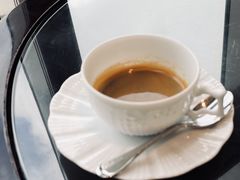 -上海柏悦酒店