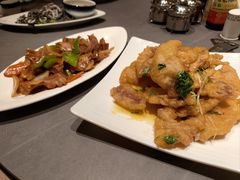 -回锦轩(泉园店)