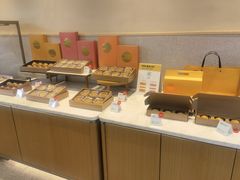 -可莎蜜兒(黄龙K-lab店)